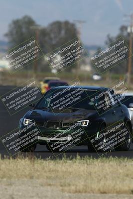 media/Apr-12-2025-Doghouse Garage (Sat) [[1d917ba261]]/Beginner/Turn 9/